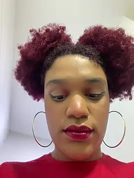 loladupont webcam