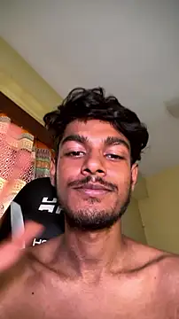 GunSlay webcam