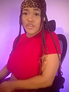 PlacerTallaXXX webcam
