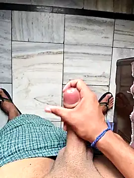 big_cock_9inchess webcam