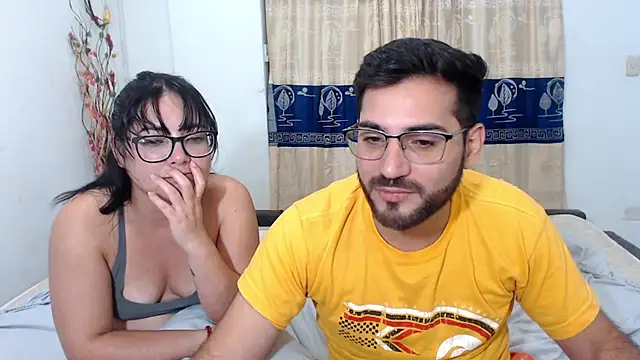 _Araboys_ webcam