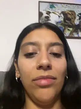 BrittanyDiaz webcam