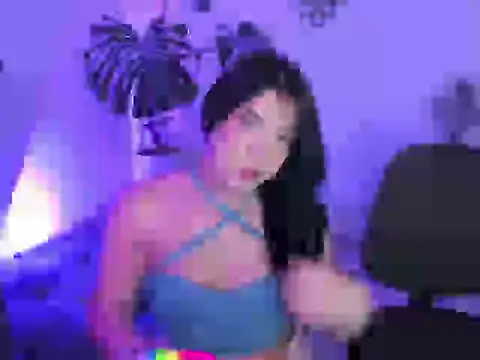 linda_zaam83866 webcam