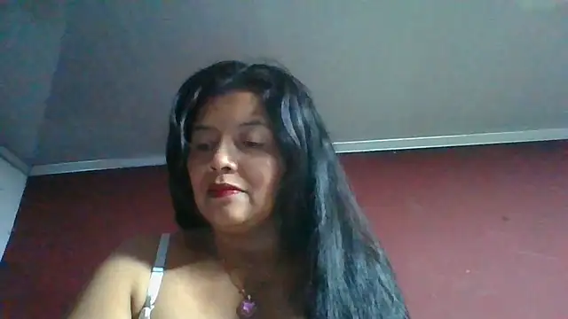 DianaOchoa_ webcam