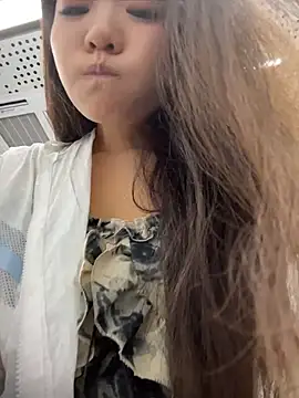 xiaoxiaocheng678 webcam
