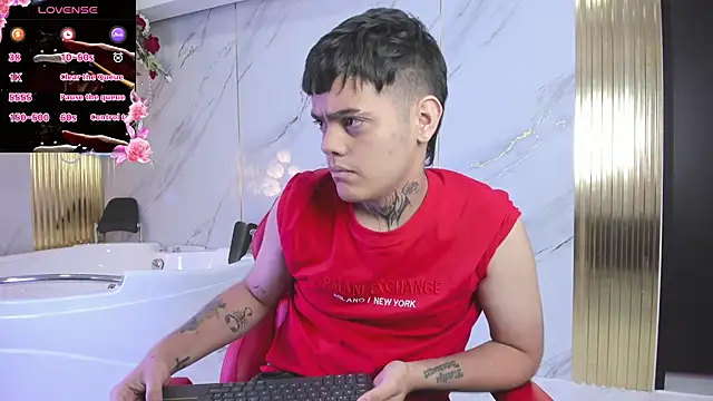 samael_betancurt7 webcam