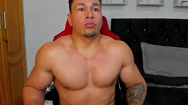 tyler_hank01 webcam