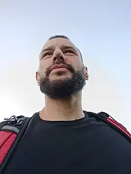 danielrambo1989 (Ask my age) - #beardy #black-hair #cam2cam #cei #cheap-privates #daddies #european #hd #mobile #outdoor #polish #shaven #skinny #small-audience #straight #white