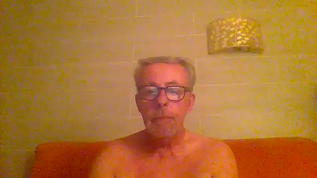 tuggy59 webcam