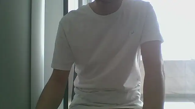 nole_china7 live cam on StripChat