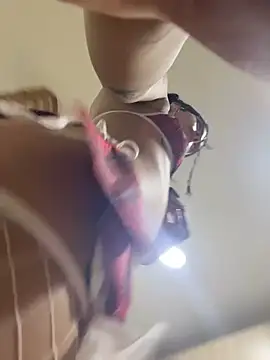 RosseMelody webcam