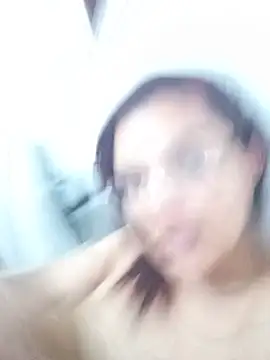 sillerzinha webcam