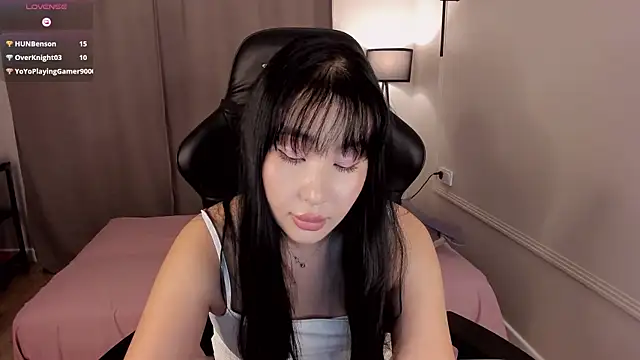 frozensakura webcam