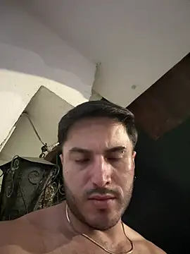 noahstevenss webcam