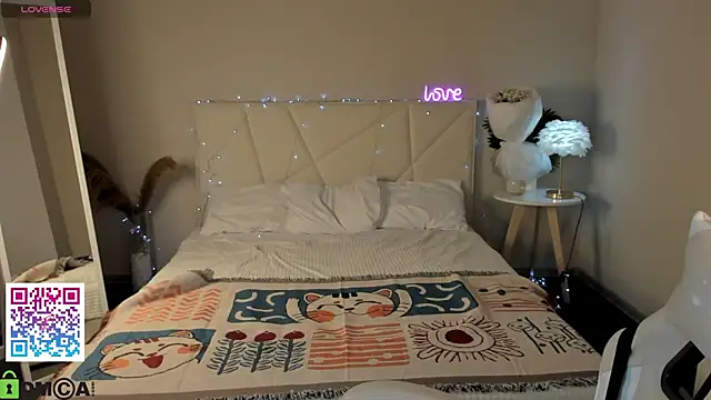 boozekirs_ webcam