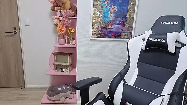 Ema_japanese