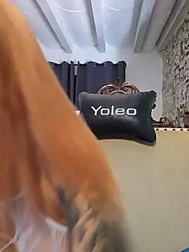 kylie_blck