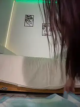 chicachocolate01 webcam