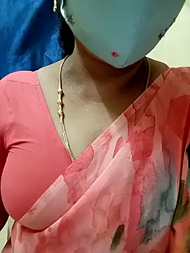 sushma26