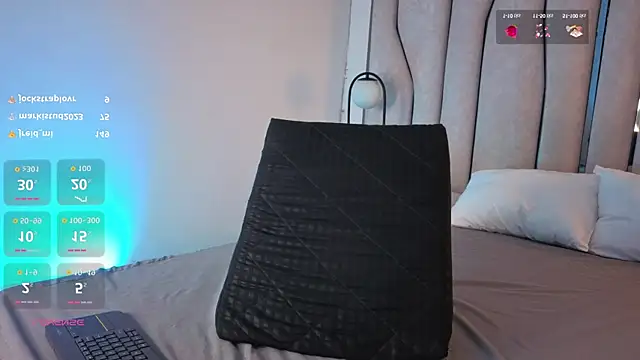 lian_cameron (M twink) - #ahegao #anal #best #big-balls #big-cocks #bisexuals #black-hair #blowjob #bubblebutt #cei #cheapest-privates #colombian #cum-play #cumshot #dildo-or-vibrator #dirty-talk #doggy-style #ejaculation #erotic-dance #femboy #fingering #flexing #foot-fetish #footjob #hairy #handjob #hd #humiliation #jerk-off-instruction #oil-show #orgasm #pov #power-bottom #precum #recordable-privates #recordable-publics #role-play #rubbing #sex-toys #sexting #short-hair #side #skinny #smoking #spanish-speaking #spanking #sph #spy #striptease #student #trimmed #twerk #twinks #uncut #white