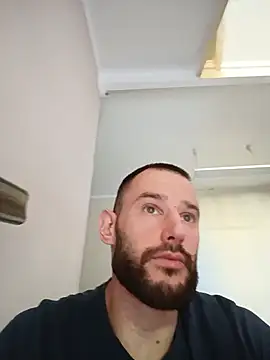danielrambo1989 (Ask my age) - #big-cocks #black-hair #cam2cam #cei #cheap-privates #daddies #european #masturbation #mobile #outdoor #polish #shaven #skinny #small-audience #straight #white