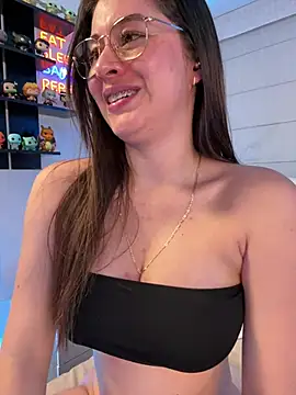 Sharon_07