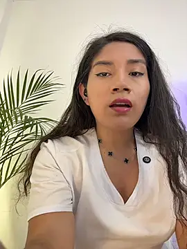 Catalina16_