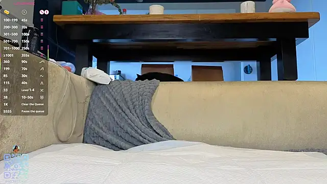 SweetSakuraJane