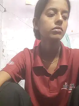 Saloni-Tyagi