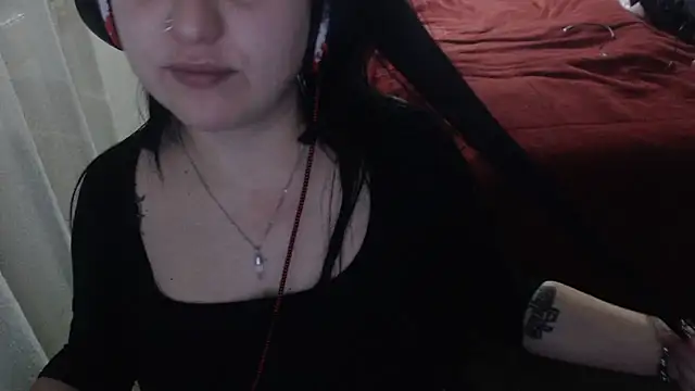 ladyrolinga