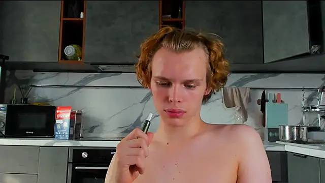 lolKenDowson