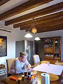 kylie_blck's live room