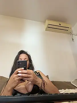 Almmaxxxx