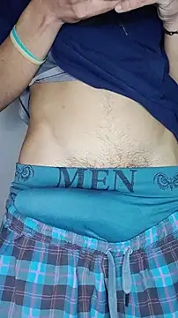 Thick_Cock webcam