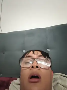 samm_12uu live sex cam
