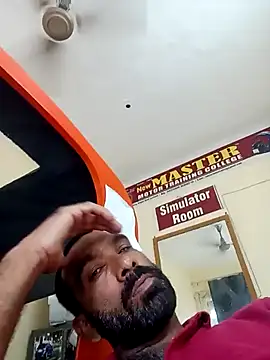 ssanjujohn live sex cam
