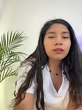 catalina16_ (F young) - Pepino en mi Pussy