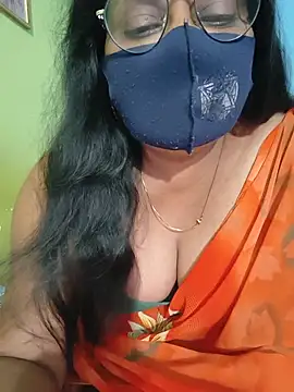 sexxyrenukaa