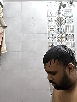 vinay_smalldick