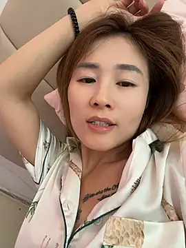 okgirl_23 (F milf) - 本周内完成免费控制三分钟