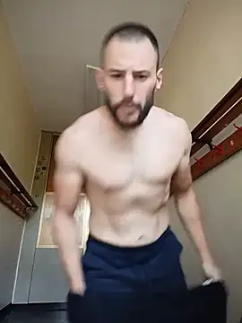 danielrambo1989 (Ask my age) - #black-hair #cam2cam #cei #cheap-privates #daddies #european #mobile #outdoor #polish #shaven #skinny #small-audience #straight #white