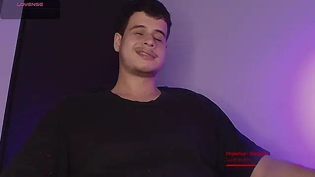 BjornSteel webcam