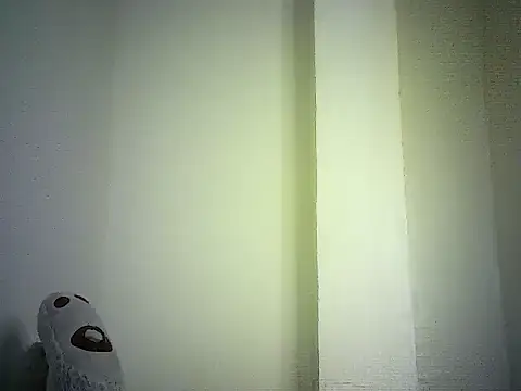 DelteAfriq webcam