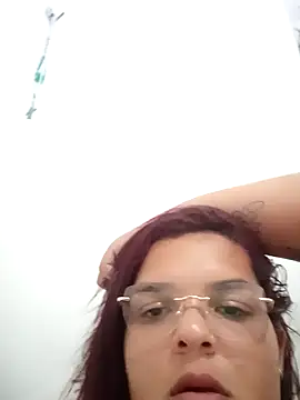 sillerzinha