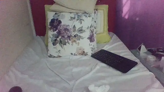 st206boy - St206boy's free webcam - UK Sex Cams