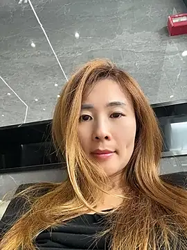 okgirl_23 live cam on StripChat