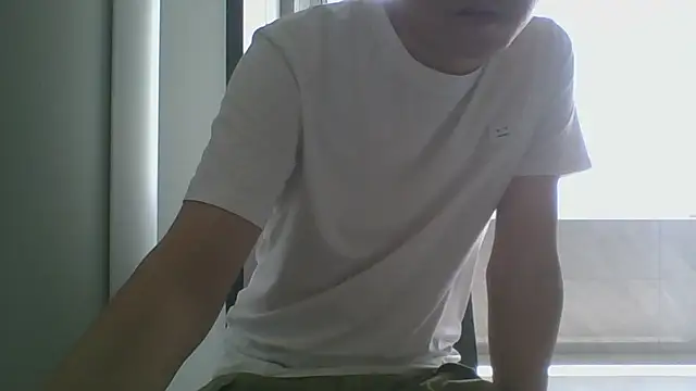 nole_china7 - Nole_china7's free webcam - UK Sex Cams