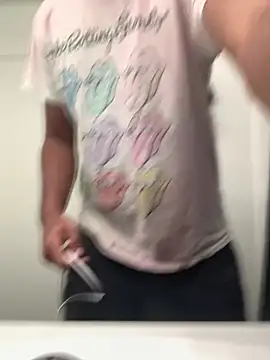 MrPresident_P live cam on StripChat