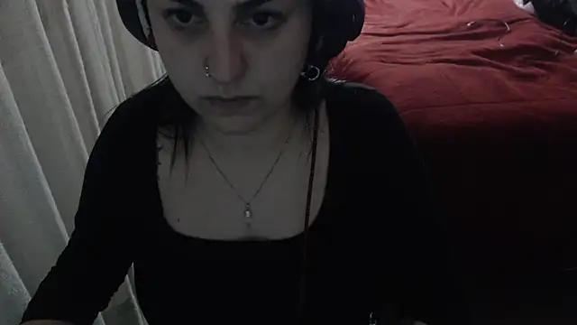 ladyrolinga live cam on StripChat