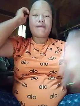 Ip34 live cam on StripChat